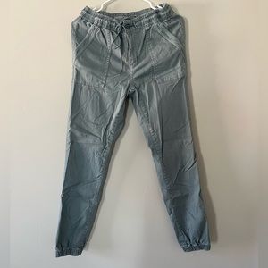 American Eagle Jegging Jogger Size 10 Regular